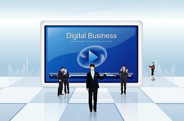 PSD 편집이미지 문자 건축물 알파벳 영어 여자 남자 건축 실루엣 백그라운드 디지털백그라운드 비즈니스 버튼 사람 동양인 여러명 건물 디지털 스크린 모니터 고층빌딩 한국인 비즈니스맨 비즈니스우먼 입체 디지털비즈니스 재생 실행표시 입체문자 플레이어 이미지편집 다수 표시 촬영기법 인종 빌딩 컴퓨터 직장인 파일형식