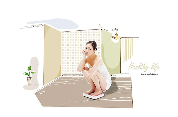 전신 PSD 식물 편집이미지 라이프스타일 웰빙 여자 화분 다이어트 조명 건강 그림자 한명 사람 앉기 동양인 20대 성인 라이프 옆모습 뷰티 한국인 좌절 목표 몸무게 체중계 열정 몸무게재기 불만족 여자만 여자한명만 성인여자만 청년만 청년여자만 성인한명만 청년여자한명만 성인여자한명만 성인만 이미지편집 1 감정 뷰포인트 컨셉 모션 인종 청년 생활 파일형식