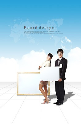 전신 PSD 구름 편집이미지 직업 배너 여자 남자 대학생 포즈 세계지도 지도 비즈니스 모션 하늘 안내 알림판 서기 미소 웃음 들기 사람 동양인 정장 20대 성인 두명 비즈니스라이프 한국인 구직 물방울 직장인 이름표 알림 면접 취업준비생 수험표 청년만 성인만 이미지편집 자연요소 학생 라이프스타일 옷 컨셉 표정 인종 청년 세계 파일형식