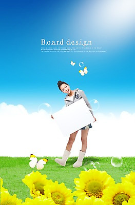 전신 PSD 식물 편집이미지 학생 라이프스타일 배너 여자 교육 꽃 대학생 포즈 나비 곤충 모션 대학생라이프 안내 알림판 한명 서기 미소 웃음 들기 사람 동양인 20대 성인 캠퍼스라이프 한국인 알림 소국 부니아에큰흰나비 여자만 여자한명만 성인여자만 청년만 청년여자만 성인한명만 청년여자한명만 성인여자한명만 성인만 이미지편집 동물 1 표정 인종 청년 생활 파일형식