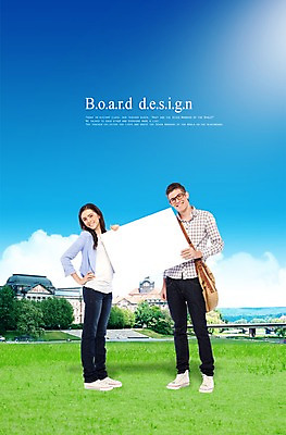 전신 PSD 서양인 외국인 나무 식물 구름 편집이미지 학생 라이프스타일 배너 커플 여자 남자 안경 대학생 여행 허리손 포즈 가방 모션 하늘 안내 알림판 서기 미소 웃음 들기 사람 손짓 잔디 초원 20대 성인 두명 건물 라이프 마을 다정 도시 풀 알림 크로스백 청년만 성인만 이미지편집 자연요소 건축물 잡화 컨셉 관계 표정 인종 청년 생활 파일형식