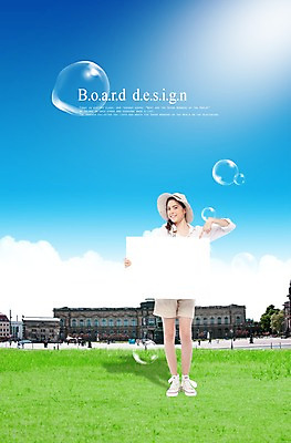 스튜디오촬영 전신 PSD 서양인 외국인 나무 식물 구름 해외기획촬영 편집이미지 모자 학생 라이프스타일 배너 잡화 여자 2011년태국 대학생 여행 포즈 모션 하늘 휴가 안내 알림판 실내 서기 미소 웃음 들기 사람 손짓 잔디 초원 20대 성인 라이프 관광지 물방울 가리킴 풀 알림 즐거움 여자만 성인여자만 청년만 청년여자만 성인만 이미지편집 자연요소 감정 표정 인종 청년 내부 생활 파일형식