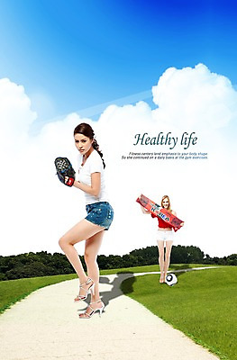 전신 PSD 서양인 외국인 나무 식물 구름 편집이미지 응시 여자 스포츠용품 스포츠 포즈 반바지 축구공 응원 모션 놀이 서기 미소 웃음 사람 손짓 잔디 20대 성인 두명 앞모습 옆모습 캐주얼 축구 희망 야구 응원용품 야구용품 게임 글러브 야구글러브 풀 즐거움 붉은악마 열정 빨간티셔츠 여자만 성인여자만 청년만 청년여자만 성인만 월드싸커 이미지편집 자연요소 시선 옷 감정 뷰포인트 장갑 바지 공 축구용품 표정 인종 청년 구기 오브젝트 파일형식