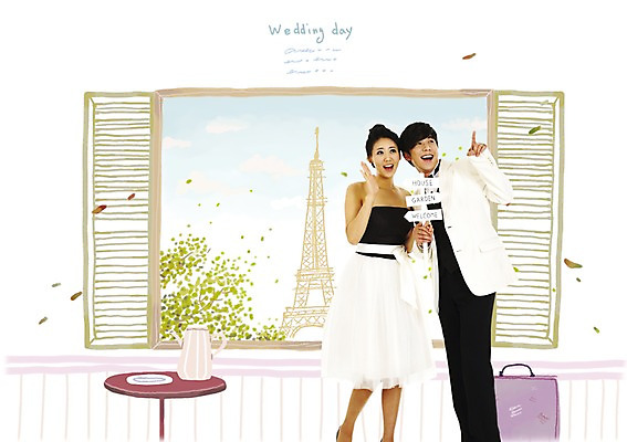 PSD 나무 식물 편집이미지 라이프스타일 커플 응시 드레스 여자 남자 행복 신부 커플라이프 신랑 결혼 가방 창문 탁자 주전자 사랑 서기 미소 웃음 사람 동양인 정장 턱시도 20대 성인 두명 라이프 앞모습 탑 다정 한국인 가리킴 에펠탑 즐거움 파티복 청년만 성인만 이미지편집 건축물 시선 잡화 옷 감정 뷰포인트 가구 컨셉 관계 모션 주방용품 표정 인종 손짓 이벤트 청년 생활 파티 파리 랜드마크 파일형식