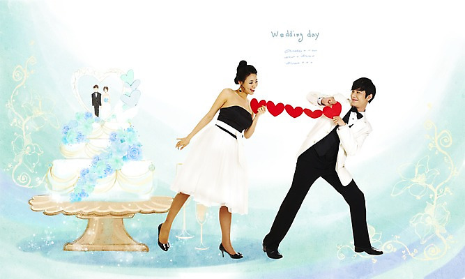 전신 PSD 편집이미지 라이프스타일 커플 드레스 여자 남자 행복 신부 커플라이프 신랑 결혼 사랑 서기 미소 웃음 사람 동양인 정장 턱시도 20대 성인 두명 라이프 케이크 다정 한국인 하트 당기기 웨딩케이크 즐거움 파티복 청년만 성인만 이미지편집 모양 옷 감정 컨셉 관계 모션 디저트 표정 인종 이벤트 청년 생활 파티 파일형식