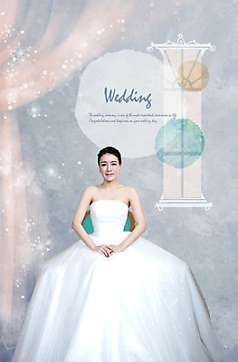 전신 PSD 편집이미지 라이프스타일 드레스 여자 행복 신부 웨딩드레스 결혼 창문 사랑 한명 미소 웃음 사람 앉기 동양인 20대 성인 라이프 깨끗함 한국인 커튼 즐거움 여자만 여자한명만 성인여자만 청년만 청년여자만 성인한명만 청년여자한명만 성인여자한명만 성인만 다소곳 이미지편집 1 옷 감정 컨셉 모션 표정 인종 이벤트 청년 생활 파일형식