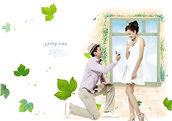 전신 PSD 서양인 외국인 식물 편집이미지 라이프스타일 커플 응시 드레스 여자 남자 행복 신부 커플라이프 신랑 결혼 프로포즈 잎 창문 나뭇잎 선물 사랑 서기 미소 웃음 사람 앉기 동양인 정장 성인 두명 라이프 옆모습 30대 다정 한국인 반지 무릎꿇기 즐거움 파티복 장년만 성인만 이미지편집 시선 옷 감정 뷰포인트 컨셉 장신구 관계 모션 표정 인종 이벤트 생활 장년 파티 파일형식