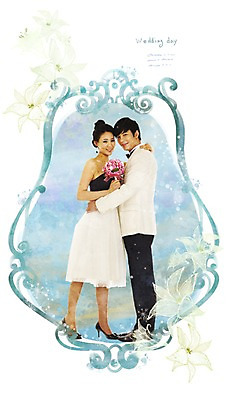 전신 PSD 식물 편집이미지 라이프스타일 커플 드레스 여자 남자 꽃 행복 신부 부케 커플라이프 신랑 결혼 안기 사랑 서기 미소 웃음 사람 동양인 정장 턱시도 20대 성인 두명 라이프 다정 거울 한국인 즐거움 파티복 청년만 성인만 이미지편집 옷 감정 꽃다발 컨셉 관계 모션 표정 인종 이벤트 청년 생활 파티 파일형식