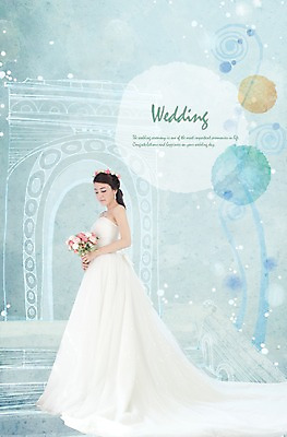 전신 PSD 식물 편집이미지 라이프스타일 드레스 여자 꽃 행복 신부 부케 웨딩드레스 결혼 사랑 한명 서기 미소 웃음 사람 동양인 20대 성인 라이프 옆모습 눈감음 깨끗함 화관 한국인 즐거움 여자만 여자한명만 성인여자만 청년만 청년여자만 성인한명만 청년여자한명만 성인여자한명만 성인만 다소곳 이미지편집 1 옷 감정 뷰포인트 꽃다발 컨셉 모션 표정 인종 이벤트 청년 생활 파일형식