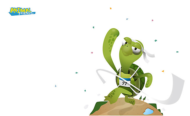 나무 식물 동물 척추동물 캐릭터 동물캐릭터 일러스트 파충류 애니멀프린트 경기 사람없음 우승 거북이 땅 육지 꽃가루 결승선 결승점 결승 일러캐릭터 AI파일 스포츠 최고 가루 파일형식 벡터