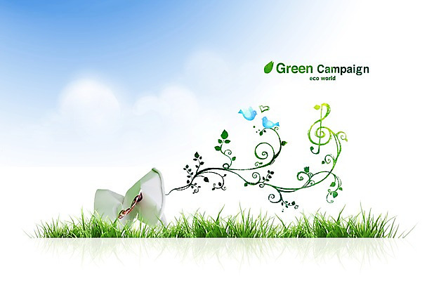 PSD 식물 동물 구름 편집이미지 음악 캠페인 줄기 조류 하늘 잔디 초원 사람없음 새싹 자연보호 환경 그린캠페인 재활용 하트 풀 그린에너지 보호 높은음자리표 종이컵 사회이슈 환경보전 에코 친환경 구김 이미지편집 자연요소 모양 컨셉 음표 모션 자연 문화예술 컵 에너지 일회용 파일형식