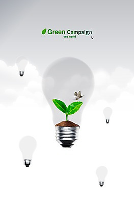 PSD 식물 동물 구름 편집이미지 캠페인 나비 곤충 전구 조명 사람없음 새싹 자연보호 환경 그린캠페인 물방울 비눗방울 그린에너지 보호 사회이슈 환경보전 공기방울 에코 친환경 이미지편집 자연요소 컨셉 자연 에너지 파일형식