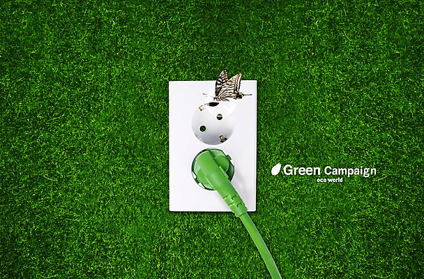 PSD 식물 동물 편집이미지 캠페인 나비 곤충 잔디 초원 사람없음 새싹 자연보호 환경 그린캠페인 전선 물방울 절약 풀 비눗방울 그린에너지 콘센트 플러그 코드 보호 플러스 사회이슈 환경보전 공기방울 에코 친환경 이미지편집 기호 컨셉 자연 에너지 파일형식