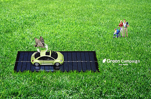 PSD 식물 동물 편집이미지 캠페인 나비 곤충 자동차 잔디 초원 사람없음 모형 자연보호 환경 그린캠페인 피규어 물방울 풀 비눗방울 그린에너지 보호 사회이슈 환경보전 공기방울 에코 친환경 태양에너지 집열판 전기자동차 이미지편집 육상교통 컨셉 자연 미니어처 에너지 파일형식