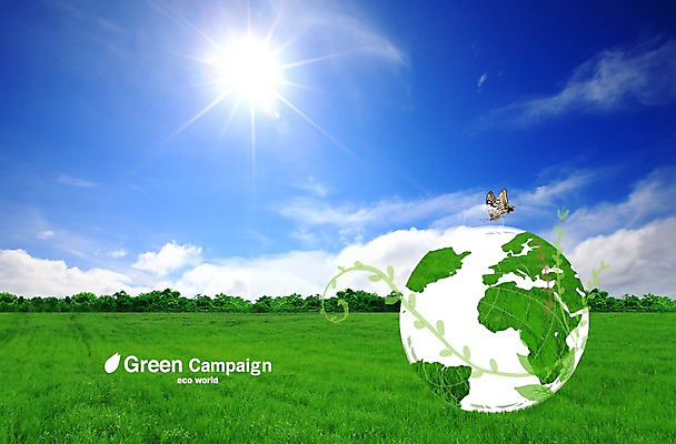 PSD 나무 식물 동물 구름 편집이미지 지구 캠페인 나비 곤충 하늘 잔디 초원 사람없음 태양 지구본 자연보호 환경 그린캠페인 물방울 풀 비눗방울 그린에너지 보호 사회이슈 환경보전 공기방울 에코 친환경 이미지편집 자연요소 컨셉 자연 에너지 파일형식