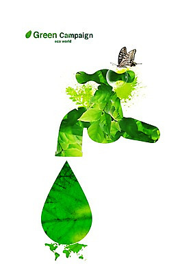 PSD 식물 동물 편집이미지 캠페인 나비 곤충 잎 세계지도 지도 나뭇잎 사람없음 물 자연보호 환경 그린캠페인 물방울 절약 비눗방울 그린에너지 보호 사회이슈 환경보전 공기방울 수도꼭지 에코 친환경 물절약 이미지편집 자연요소 컨셉 자연 세계 에너지 파일형식