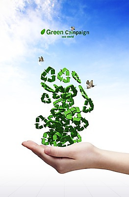 PSD 동물 구름 편집이미지 손 캠페인 나비 곤충 하늘 한명 사람 신체부위 자연보호 환경 그린캠페인 재활용 물방울 비눗방울 그린에너지 보호 사회이슈 환경보전 공기방울 에코 친환경 순환 순환에너지 그린슈머 이미지편집 자연요소 1 컨셉 모션 자연 에너지 파일형식