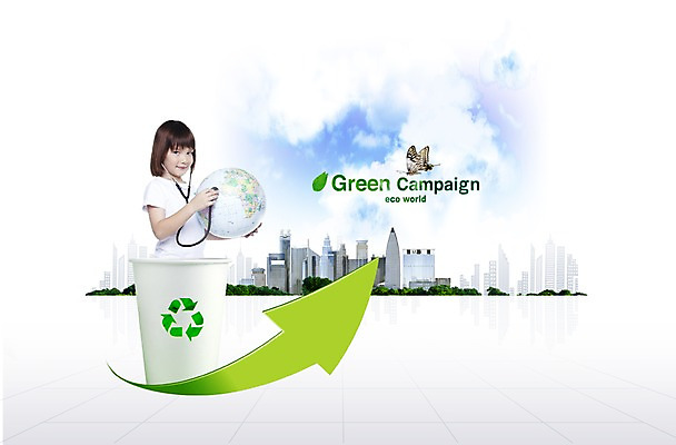 PSD 동물 구름 편집이미지 응시 여자 화살표 지구 어린이 캠페인 나비 곤충 청진기 하늘 한명 서기 사람 소녀 빌딩 상반신 건물 지구본 자연보호 환경 그린캠페인 재활용 그린에너지 보호 플라스틱 사회이슈 환경보전 에코 친환경 순환 순환에너지 플라스틱통 여자만 여자한명만 어린이만 소녀만 소녀한명만 그린슈머 이미지편집 자연요소 1 건축물 시선 컨셉 의료기기 모션 자연 재질 통 에너지 파일형식