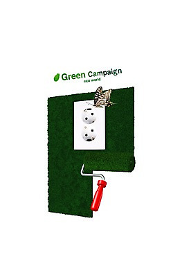 PSD 식물 동물 편집이미지 캠페인 나비 곤충 잔디 초원 사람없음 자연보호 환경 그린캠페인 물방울 절약 풀 비눗방울 그린에너지 콘센트 보호 전기에너지 사회이슈 환경보전 공기방울 에코 친환경 롤러 이미지편집 컨셉 자연 에너지 파일형식