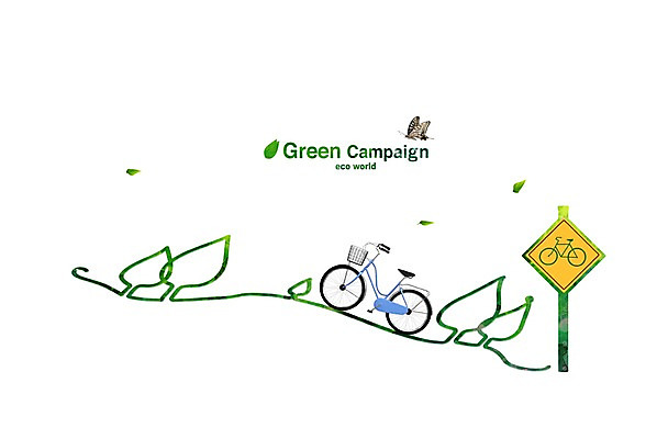 PSD 나무 식물 동물 편집이미지 길 육상교통 교통수단 캠페인 나비 곤충 잎 나뭇잎 거리 사람없음 자연보호 환경 그린캠페인 자전거 표지판 그린에너지 보호 승차 사회이슈 환경보전 에코 친환경 이미지편집 교통 컨셉 모션 자연 알림판 바이크 에너지 파일형식