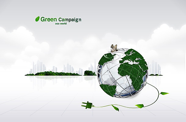 PSD 식물 동물 구름 편집이미지 지구 캠페인 나비 곤충 잎 나뭇잎 빌딩 사람없음 건물 지구본 자연보호 환경 그린캠페인 전선 물방울 절약 비눗방울 그린에너지 플러그 코드 보호 사회이슈 환경보전 공기방울 에코 친환경 이미지편집 자연요소 건축물 컨셉 자연 에너지 파일형식