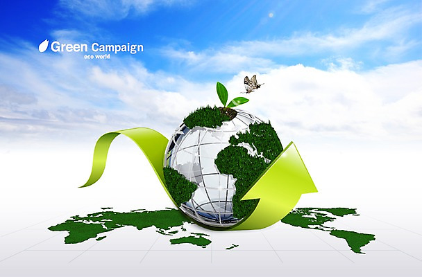 PSD 식물 동물 구름 편집이미지 화살표 지구 캠페인 나비 곤충 세계지도 지도 하늘 잔디 초원 사람없음 지구본 새싹 자연보호 환경 그린캠페인 물방울 풀 비눗방울 그린에너지 보호 사회이슈 환경보전 공기방울 에코 친환경 이미지편집 자연요소 컨셉 자연 세계 에너지 파일형식