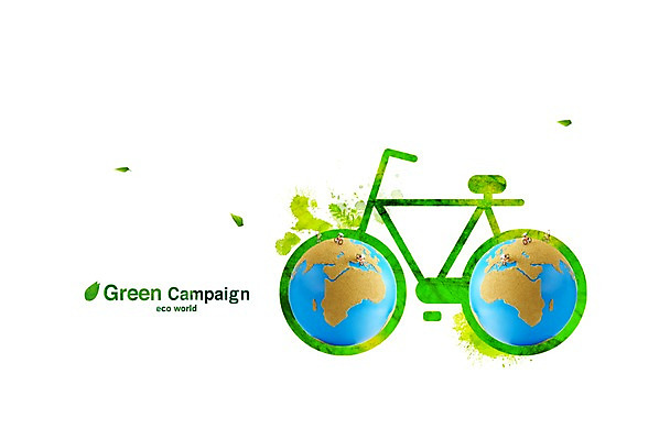 PSD 식물 편집이미지 지구 육상교통 교통수단 캠페인 잎 나뭇잎 사람없음 지구본 모형 자연보호 환경 그린캠페인 자전거 피규어 그린에너지 보호 승차 사회이슈 환경보전 에코 친환경 이미지편집 교통 컨셉 모션 자연 바이크 미니어처 에너지 파일형식
