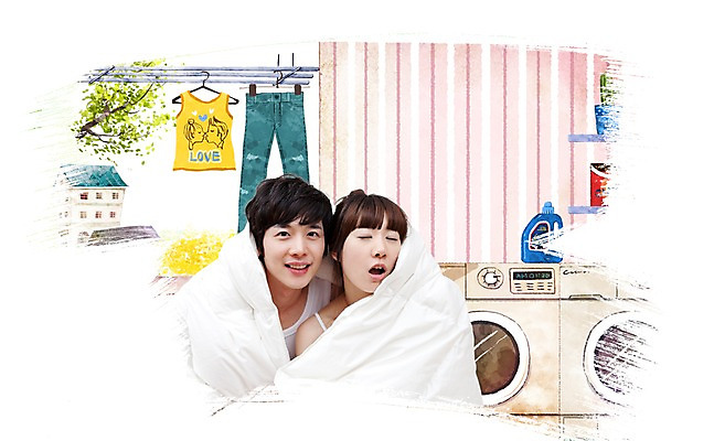 PSD 나무 식물 편집이미지 건축물 부부 커플 여자 남자 한쌍 커플라이프 티셔츠 창문 신혼부부 침구 주택 피곤 사랑 미소 웃음 사람 앉기 동양인 상반신 성인 두명 건물 민소매 기댐 다정 이불 발코니 청바지 커튼 쌍 빨래 졸음 옷걸이 세제 신혼 하품 세탁기 건조대 걸림 세탁실 성인만 이미지편집 라이프스타일 건축 감정 컨셉 셔츠 상의 가사 바지 관계 모션 건조 표정 인종 가전제품 생리현상 파일형식