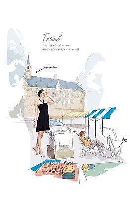 전신 PSD 서양인 외국인 동물 백인 구름 편집이미지 건축물 응시 원피스 여자 교통수단 여행 포즈 모션 자동차 휴가 휴식 한명 서기 미소 웃음 사람 앉기 손짓 20대 성인 건물 손들기 개 차 강아지 그림 작품 천막 암스테르담 반려 여자만 여자한명만 성인여자만 청년만 청년여자만 성인한명만 청년여자한명만 성인여자한명만 성인만 이미지편집 자연요소 1 시선 옷 건축 음료 육상교통 교통 컨셉 포유류 표정 미술 인종 청년 반려동물 네덜란드 파일형식