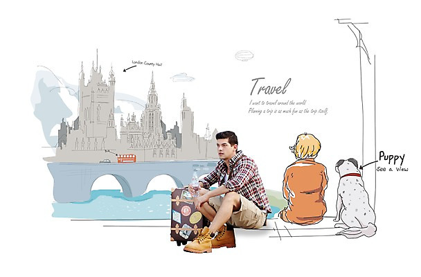 전신 PSD 서양인 외국인 동물 백인 편집이미지 건축물 응시 여자 남자 호수 음료 교통수단 여행 포즈 가방 모션 자동차 휴가 휴식 버스 한명 들기 사람 앉기 20대 성인 건물 뒷모습 물 강 캐리어 여행가방 잡기 개 차 강아지 물병 런던 런던주의회의사당 반려 청년만 성인만 이미지편집 자연요소 1 시선 잡화 건축 육상교통 뷰포인트 교통 컨셉 포유류 영국 대중교통 인종 청년 반려동물 물통 국회의사당 파일형식