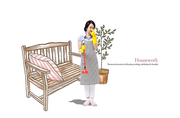 전신 PSD 식물 편집이미지 라이프스타일 여자 화분 화초 쿠션 가사 벤치 의자 슬리퍼 한명 서기 들기 사람 동양인 성인 라이프 앞모습 30대 앞치마 한국인 찡그림 청소도구 청소 주부 냄새 고무장갑 악취 뚫어뻥 여자만 여자한명만 성인여자만 성인한명만 성인여자한명만 장년만 장년여자만 장년여자한명만 성인만 이미지편집 1 뷰포인트 가구 장갑 신발 모션 표정 인종 생활 장년 도구 고무 파일형식