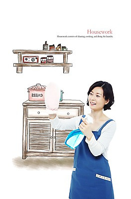 PSD 편집이미지 라이프스타일 응시 여자 40대 중년 50대 가사 선반 한명 서기 사람 동양인 상반신 성인 라이프 앞치마 한국인 청소도구 청소 서랍장 주부 걸레 닦기 유리창닦기 유리창청소 여자만 여자한명만 성인여자만 성인한명만 성인여자한명만 중년만 중년여자만 중년여자한명만 성인만 이미지편집 1 시선 가구 모션 인종 생활 도구 파일형식