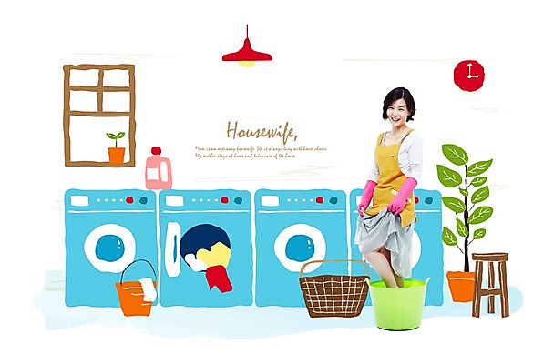 PSD 편집이미지 라이프스타일 여자 화분 화초 시계 40대 중년 50대 가사 의자 창문 전등 한명 미소 웃음 사람 동양인 성인 라이프 바구니 새싹 앞치마 이불 한국인 빨래 세제 즐거움 주부 고무장갑 대야 세탁기 바가지 빨랫감 세탁실 여자만 여자한명만 성인여자만 성인한명만 성인여자한명만 중년만 중년여자만 중년여자한명만 성인만 이미지편집 식물 1 감정 가구 장갑 침구 조명 표정 인종 생활 가전제품 고무 파일형식