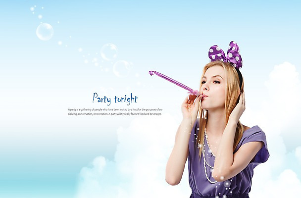 PSD 서양인 외국인 백인 구름 편집이미지 우먼라이프 라이프스타일 응시 여자 행복 리본 포즈 한명 서기 미소 웃음 들기 사람 이벤트 상반신 20대 성인 라이프 파티 물방울 머리띠 불기 즐거움 이벤트용품 파티용품 피리 머리장식 파티복 특별함 여자만 여자한명만 성인여자만 청년만 청년여자만 성인한명만 청년여자한명만 성인여자한명만 성인만 이미지편집 자연요소 1 시선 옷 감정 컨셉 장신구 모션 표정 인종 청년 생활 장식 목관악기 오브젝트 파일형식