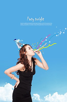 PSD 서양인 외국인 구름 편집이미지 우먼라이프 라이프스타일 원피스 여자 행복 허리손 포즈 폭죽 한명 서기 미소 웃음 들기 사람 손짓 이벤트 상반신 20대 성인 라이프 옆모습 파티 눈감음 고깔모자 불기 즐거움 이벤트용품 파티용품 피리 파티복 특별함 여자만 여자한명만 성인여자만 청년만 청년여자만 성인한명만 청년여자한명만 성인여자한명만 성인만 이미지편집 자연요소 모자_잡화 1 옷 감정 뷰포인트 컨셉 모션 표정 인종 청년 생활 목관악기 오브젝트 파일형식