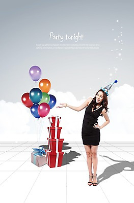 전신 PSD 서양인 외국인 구름 편집이미지 우먼라이프 라이프스타일 응시 원피스 여자 행복 허리손 포즈 안내 그림자 선물 한명 서기 미소 웃음 사람 손짓 이벤트 20대 성인 라이프 선물상자 파티 손들기 고깔모자 즐거움 이벤트용품 파티용품 파티복 풍선 특별함 여자만 여자한명만 성인여자만 청년만 청년여자만 성인한명만 청년여자한명만 성인여자한명만 성인만 이미지편집 자연요소 모자_잡화 1 시선 옷 감정 컨셉 모션 표정 인종 청년 생활 상자 오브젝트 파일형식