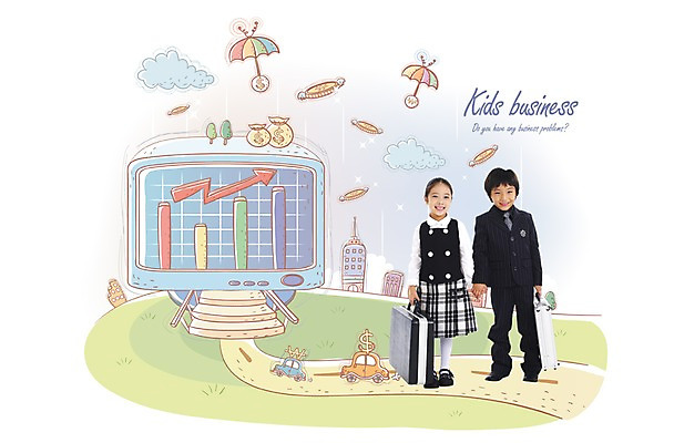 전신 PSD 구름 편집이미지 건축물 기호 여자 남자 화살표 길 어린이 서류가방 가방 우산 비즈니스 자동차 그래프 서기 미소 웃음 들기 사람 동양인 정장 소녀 소년 두명 건물 금융 경제 달러 손잡기 깨끗함 동전 텔레비전 한국인 원화 방향 키즈비즈니스 상승 어린이경제 투피스 어린이만 이미지편집 자연요소 문자 잡화 옷 건축 육상교통 컨셉 돈 모션 표정 인종 전자제품 파일형식