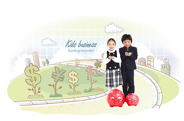 전신 PSD 구름 편집이미지 건축물 기호 여자 남자 길 어린이 비즈니스 서기 미소 웃음 사람 동양인 정장 손짓 소녀 빌딩 소년 두명 건물 금융 경제 손들기 달러 깨끗함 저축 한국인 돼지저금통 저금통 절약 엔 키즈비즈니스 어린이경제 손모으기 파운드 투피스 어린이만 이미지편집 자연요소 문자 옷 건축 컨셉 돈 모션 표정 인종 파일형식