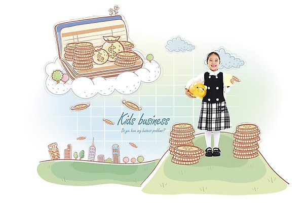 전신 PSD 식물 구름 편집이미지 건축물 기호 여자 어린이 비즈니스 한명 서기 미소 웃음 들기 사람 동양인 소녀 잔디 건물 금융 경제 달러 깨끗함 동전 저축 한국인 돼지저금통 저금통 절약 돈다발 주머니 키즈비즈니스 통장 어린이경제 투피스 여자만 여자한명만 어린이만 소녀만 소녀한명만 이미지편집 자연요소 문자 1 옷 건축 컨셉 돈 모션 표정 인종 파일형식