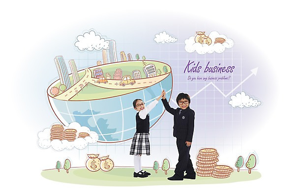 전신 PSD 구름 편집이미지 건축물 기호 여자 남자 안경 길 어린이 비즈니스 자동차 서기 미소 웃음 사람 동양인 정장 손짓 소녀 빌딩 소년 두명 건물 금융 경제 지구본 달러 손잡기 깨끗함 동전 한국인 돈다발 주머니 키즈비즈니스 어린이경제 투피스 어린이만 이미지편집 자연요소 문자 잡화 옷 건축 육상교통 컨셉 돈 모션 표정 인종 파일형식