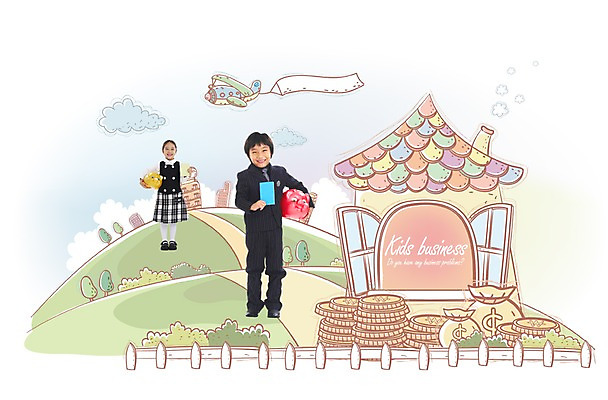 전신 PSD 구름 편집이미지 건축물 여자 남자 길 어린이 비즈니스 창문 비행기 주택 서기 미소 웃음 들기 사람 동양인 정장 소녀 소년 잔디 두명 건물 금융 경제 울타리 깨끗함 동전 저축 한국인 저금통 절약 돈다발 주머니 키즈비즈니스 통장 어린이경제 투피스 어린이만 이미지편집 자연요소 식물 옷 건축 컨셉 돈 항공교통 모션 대중교통 표정 인종 담장 파일형식