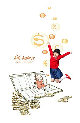 PSD 편집이미지 기호 여자 어린이 비즈니스 한명 미소 웃음 사람 동양인 소녀 금융 경제 달리기 달러 깨끗함 점프 동전 저축 한국인 절약 퍼센트 즐거움 키즈비즈니스 통장 어린이경제 투피스 여자만 여자한명만 어린이만 소녀만 소녀한명만 이미지편집 문자 1 옷 감정 컨셉 돈 모션 표정 인종 특수기호 파일형식