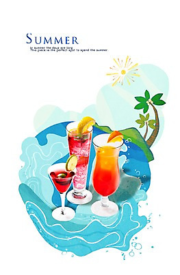 PSD 나무 식물 편집이미지 열매 여유 음료 음식 바다 컬러 조각 오렌지 잔 주류 사람없음 장식 컵 빨간색 물 야자수 태양 칵테일 시원함 레모네이드 올리브 라임 데킬라선라이즈 레드마티니 마티니 이미지편집 자연요소 식기 감정 과일 에이드 파일형식