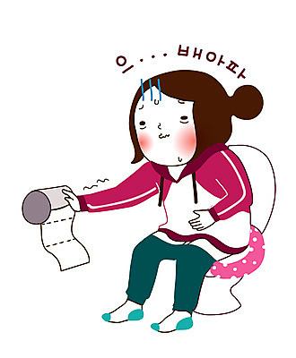 전신 캐릭터 학생 라이프스타일 시설물 여자 스티커 일러스트 중학생 청소년 고등학생 청소년캐릭터 한명 사람 앉기 일상 라이프 생활 10대 고통 화장지 화장실 변기 봉자 봉자의하루 두루마리화장지 변기통 복통 양변기 좌변기 여자만 여자한명만 십대만 십대여자만 십대여자한명만 일러캐릭터 AI파일 1 건축물 감정 인물캐릭터 모션 질병 파일형식 벡터