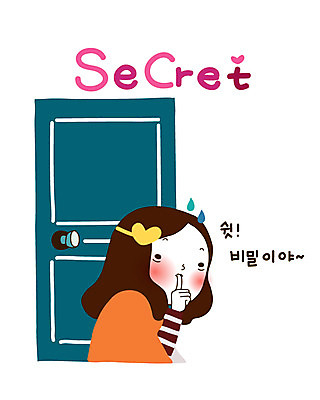 캐릭터 학생 라이프스타일 여자 스티커 일러스트 중학생 청소년 고등학생 청소년캐릭터 한명 사람 손짓 상반신 일상 라이프 생활 10대 문 검지손가락 비밀 쉿 봉자 봉자의하루 여자만 여자한명만 십대만 십대여자만 십대여자한명만 일러캐릭터 AI파일 1 인물캐릭터 컨셉 손가락 모션 조용 파일형식 벡터