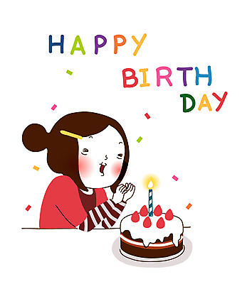 캐릭터 학생 라이프스타일 여자 기념일 스티커 일러스트 초 촛불 중학생 청소년 고등학생 청소년캐릭터 한명 사람 손짓 이벤트 상반신 일상 라이프 생활 10대 파티 케이크 축하 생일파티 생일 생일케이크 박수 꽃가루 이벤트캐릭터 생일축하 봉자 봉자의하루 여자만 여자한명만 십대만 십대여자만 십대여자한명만 일러캐릭터 AI파일 1 인물캐릭터 컨셉 모션 디저트 가루 파일형식 벡터