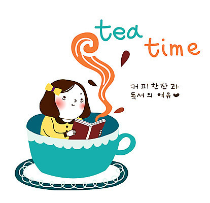 캐릭터 학생 라이프스타일 여자 여유 커피 스티커 일러스트 중학생 청소년 고등학생 티타임 잔 한잔 청소년캐릭터 한명 사람 앉기 상반신 일상 라이프 생활 10대 책 컵 독서 차 찻잔 봉자 봉자의하루 여자만 여자한명만 십대만 십대여자만 십대여자한명만 일러캐릭터 AI파일 1 식기 감정 음료 인물캐릭터 모션 휴식 파일형식 벡터