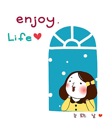 캐릭터 학생 라이프스타일 계절 여자 스티커 겨울 일러스트 창문 중학생 청소년 고등학생 날씨 청소년캐릭터 한명 사람 상반신 일상 라이프 생활 10대 눈 창가 봉자 봉자의하루 눈내림 여자만 여자한명만 십대만 십대여자만 십대여자한명만 일러캐릭터 AI파일 자연요소 1 인물캐릭터 눈_날씨 파일형식 벡터