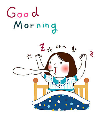 캐릭터 학생 라이프스타일 여자 스티커 일러스트 중학생 청소년 고등학생 아침 청소년캐릭터 입벌림 한명 사람 앉기 상반신 일상 라이프 생활 10대 침실 이불 기상 침대 기지개 하품 봉자 봉자의하루 여자만 여자한명만 십대만 십대여자만 십대여자한명만 일러캐릭터 AI파일 주간 1 인물캐릭터 가구 침구 모션 표정 생리현상 파일형식 벡터