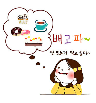 캐릭터 학생 라이프스타일 여자 커피 말풍선 스티커 생각 다이어트 일러스트 상상 중학생 청소년 고등학생 잔 청소년캐릭터 한명 사람 앉기 상반신 일상 라이프 생활 10대 컵 케이크 턱괴기 도넛 찻잔 배고픔 머핀 봉자 봉자의하루 여자만 여자한명만 십대만 십대여자만 십대여자한명만 일러캐릭터 AI파일 1 식기 음료 빵 인물캐릭터 모션 디저트 건강 파일형식 벡터